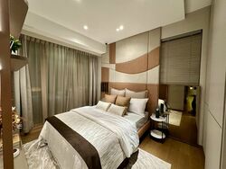 Grand Dunman (D15), Apartment #497410951